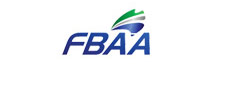 FBAA-logo