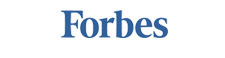 Forbes-logo1a