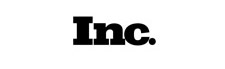 Inc-logo1