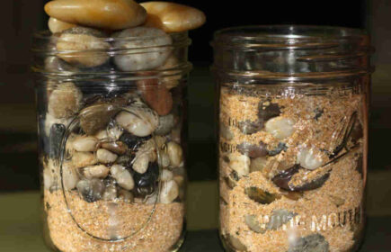Big-Rocks-first-960x739
