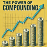 The power of compounding