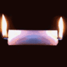 image001